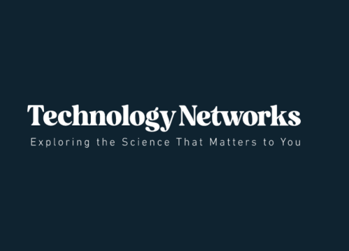 Technology Networks