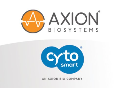 Resources | Axion Biosystems