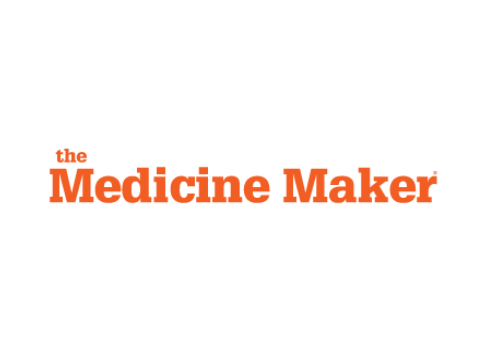 The Medicine Maker
