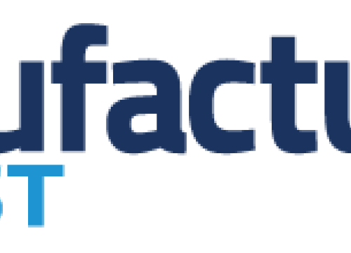 Manufacturing Chemists The best cell viability assays to measure adoptive cell therapy potency