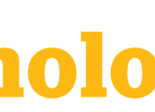 The Pathologist Logo