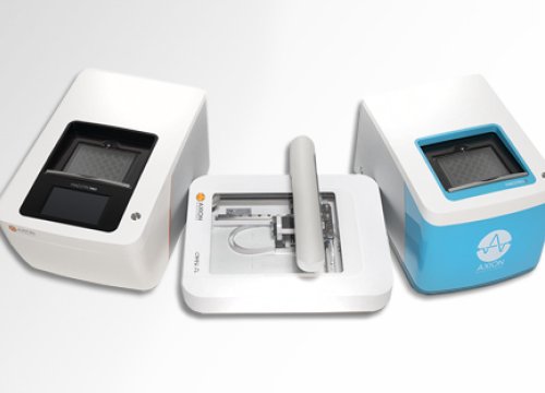 CytoSMART Technologies joins the Axion BioSystems brand | Axion