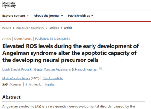 OmniFL-publication_Neuro