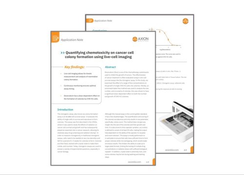 Imaging App Note April 2023