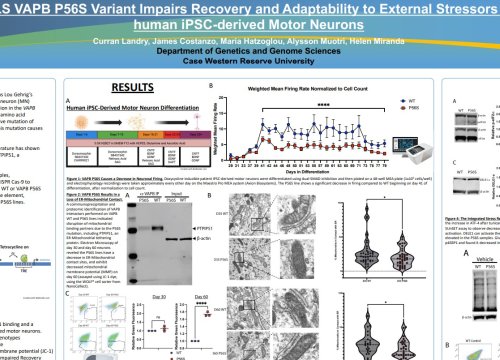 CLandry VAPB Poster 2023