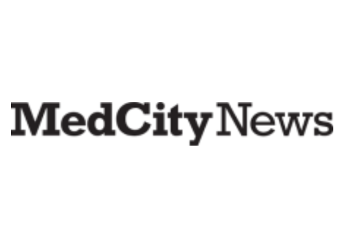 MedCity News