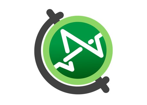 Axion BioSystems AxIS Navigator software for MEA assay analysis