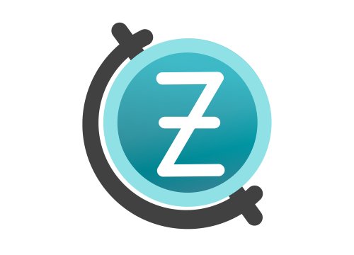 Axion BioSystems AxIS Z software for live cell analysis 