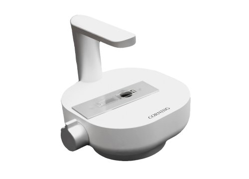 Corning Cell Counter