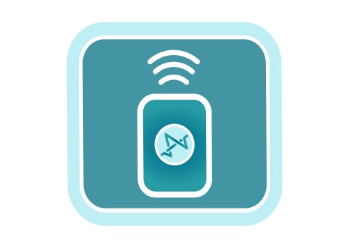 MEA automation software module for Maestro systems