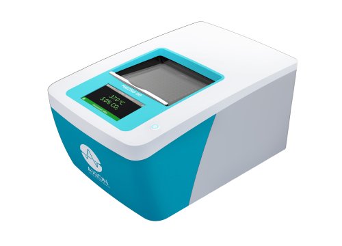 Axion BioSystems Maestro ZHT for 384 well live cell assays